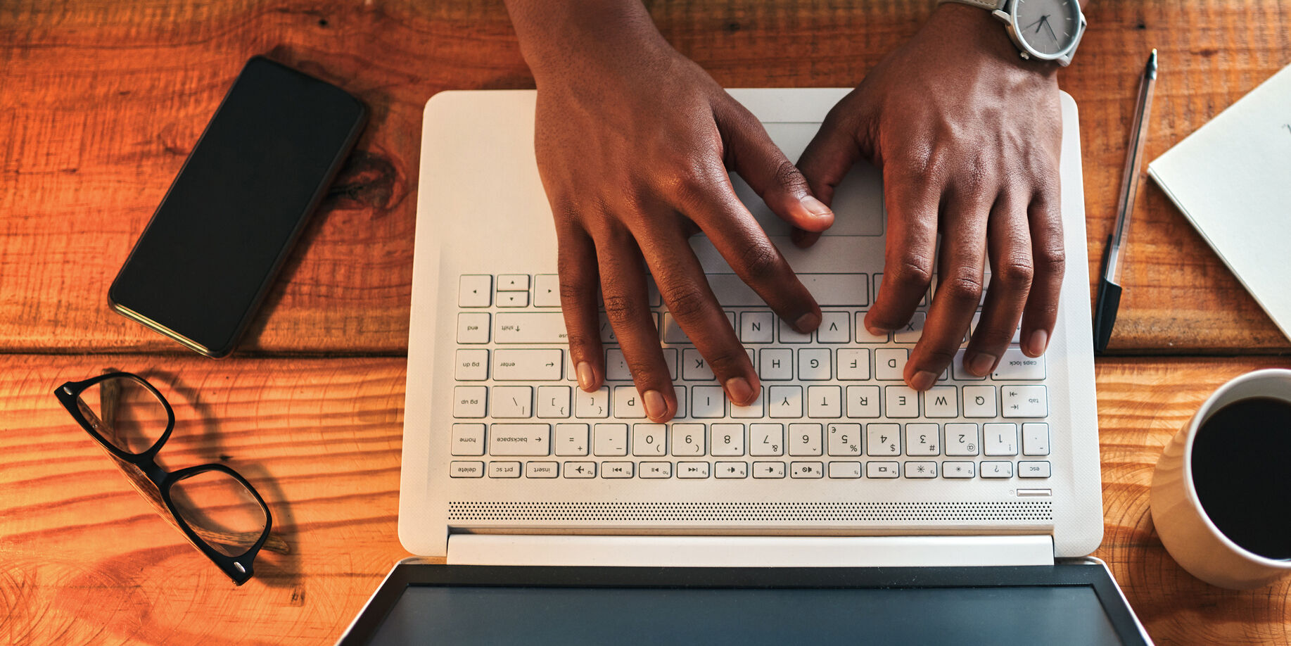 Country Music Almanac 2022: Escaping the Bear Trap